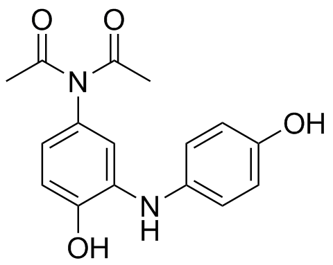Acetaminophen Impurity 41